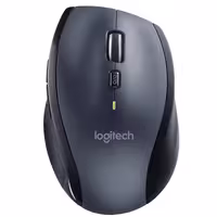 ماوس بی‌سیم لاجیتک مدل M705