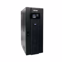 يو پی اس آنلاین سه فاز به سه فاز 18KVA آلجا مدل DS-320T