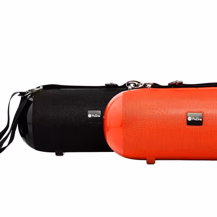 اسپیکر بلوتوث PROONE PSB4925