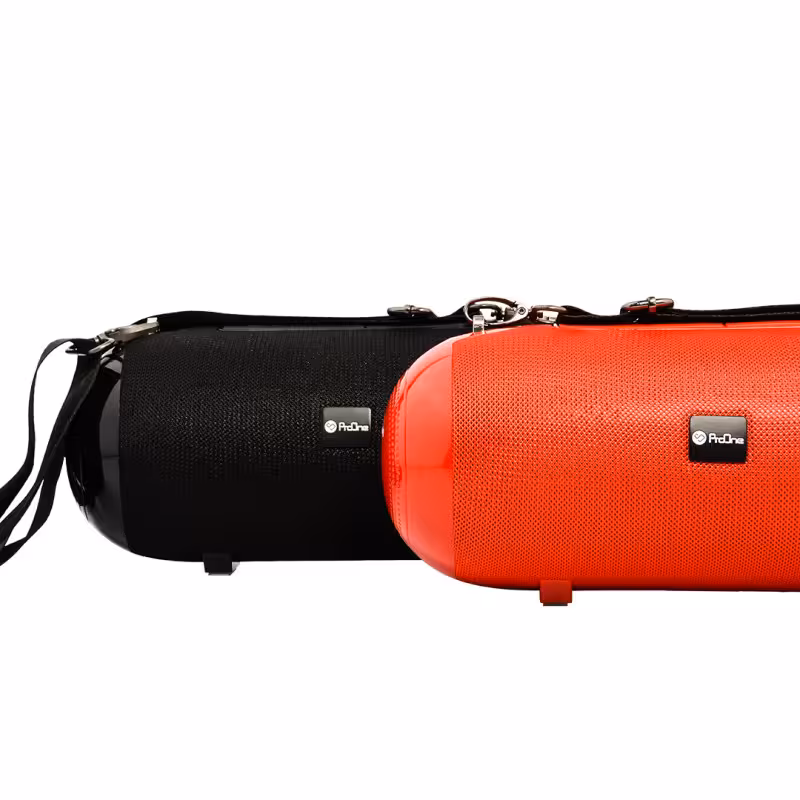 اسپیکر بلوتوث PROONE PSB4925