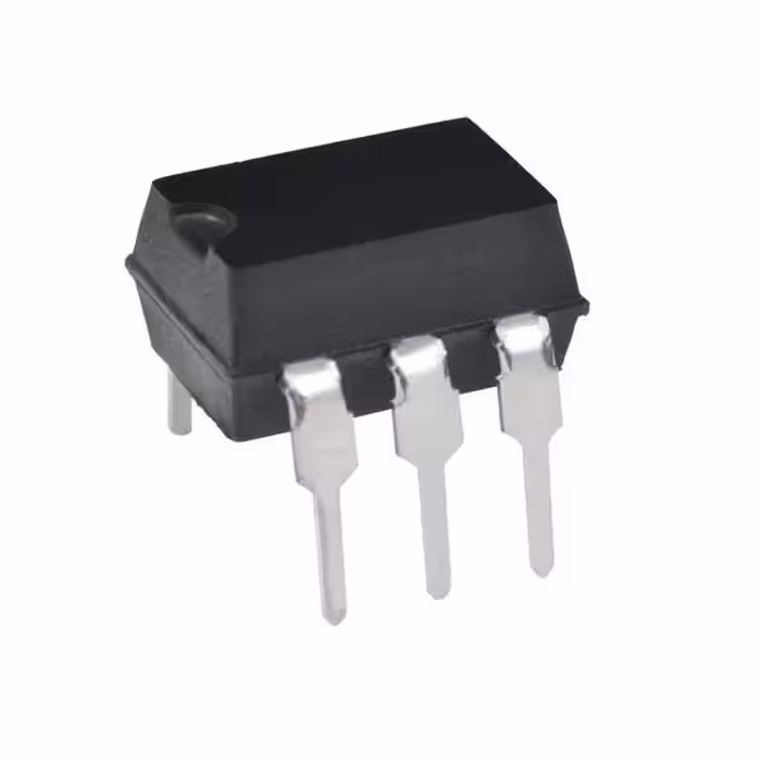 آی سی 4N25