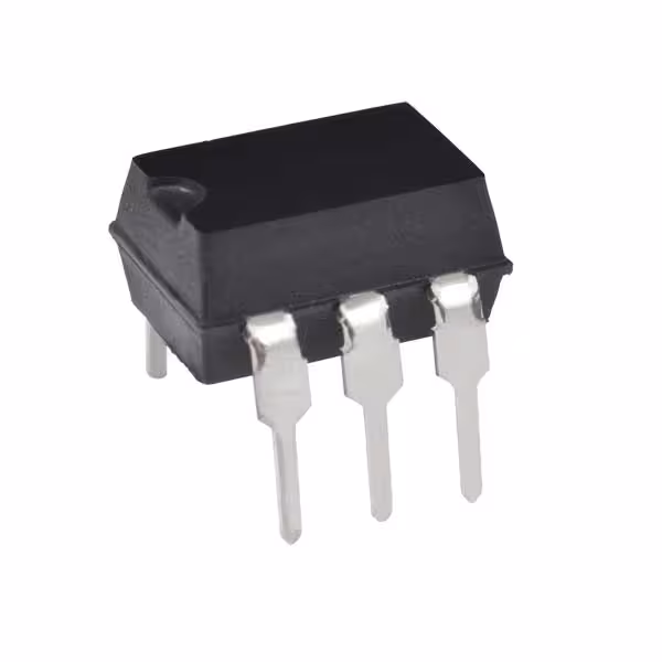 آی سی 4N25
