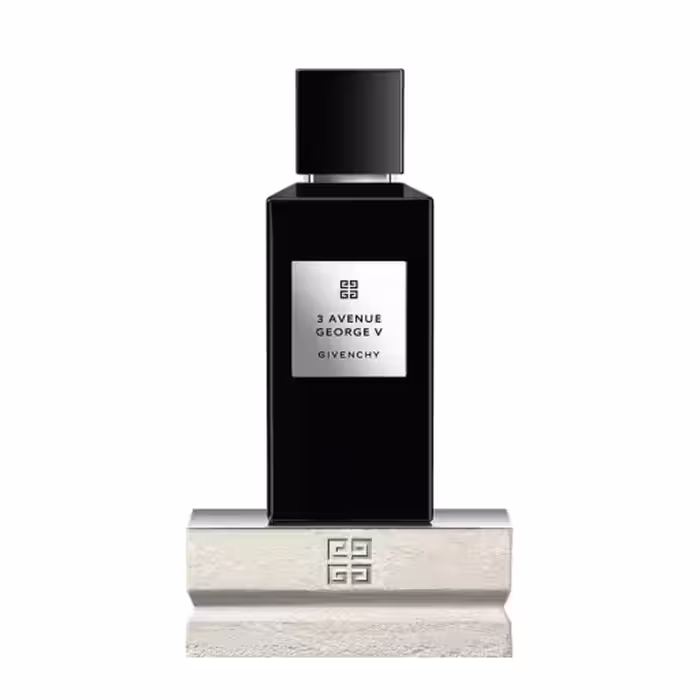 ادوپرفیوم 3 Avenue George V از برند Givenchy