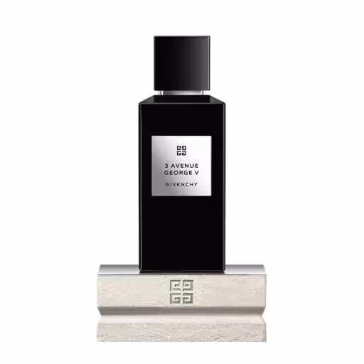 ادوپرفیوم 3 Avenue George V از برند Givenchy