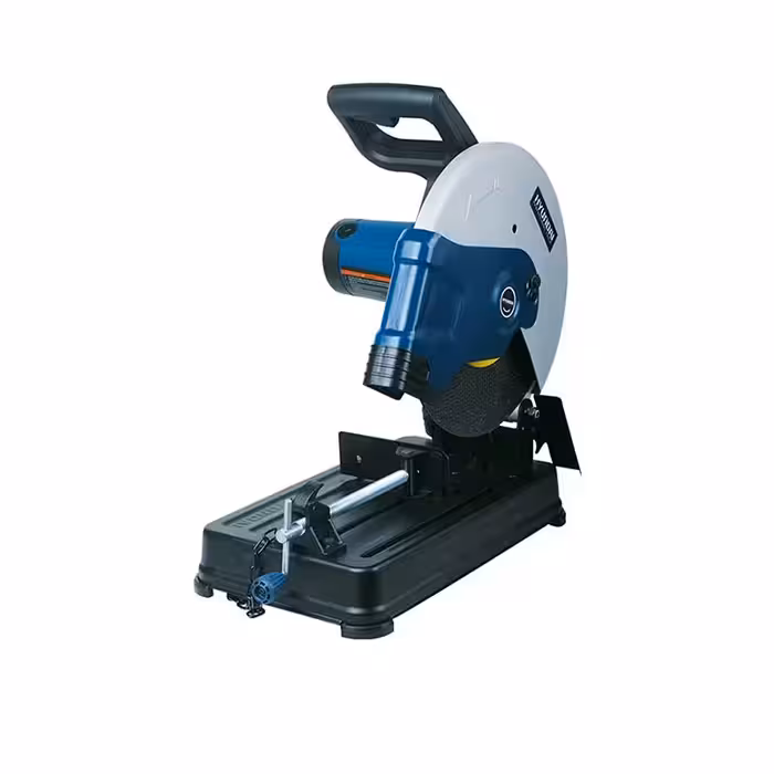 اره پروفیل ‎‎‎‌بر 355 میلی‌متری هیوندای مدل HP2335-MC