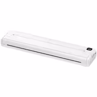 پرینتر حرارتی شارژی قابل حمل Thermal Sensitive