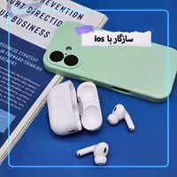 هدفون بلوتوثی ریولینک مدل 300UI