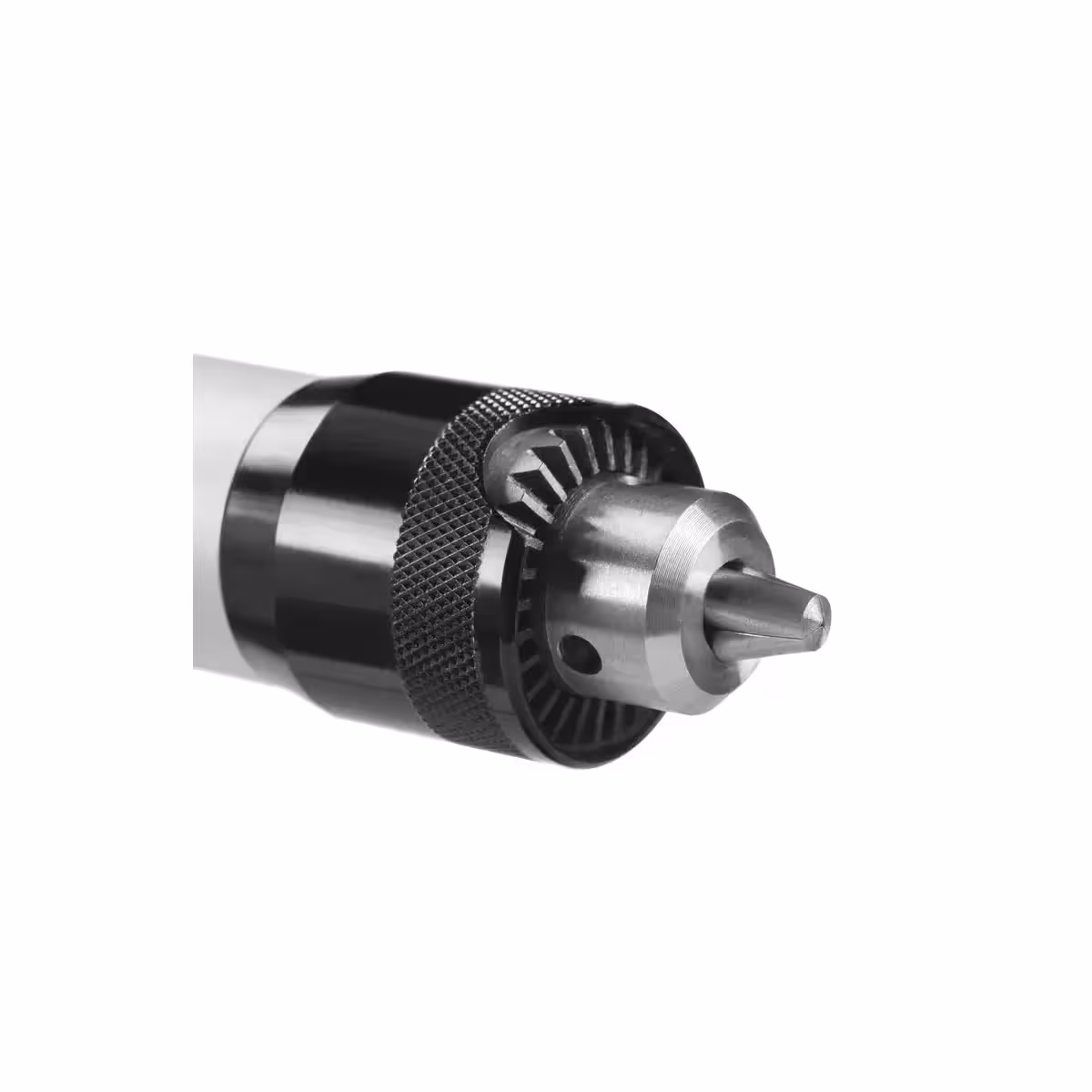 فرز مینیاتوری پدالی رونیکس مدل 3451