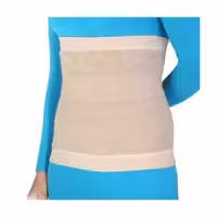 گرمکن کلیه گرد بافت حوله ای طب و صنعت کد 63400