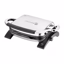 دستگاه ساندویچ ساز و گریل کرکماز مدل KORKMAZ A328-05