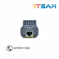 ماژول سیسکو مدل GBIC WS-G5483