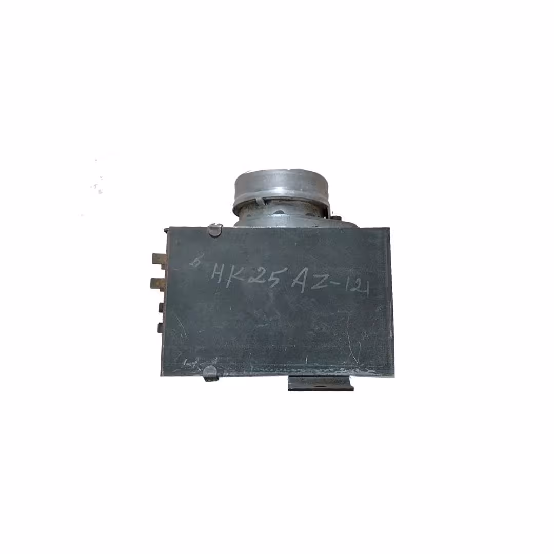 موتور تایمر فرمان مدل (A-547-21)