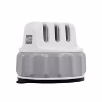 چاقو تیزکن شیائومی HUOHOU HU0066