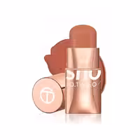 رژ گونه استیکی او تو اوO.TWO.O New Arrival 8 Colors High Pigment Hot Sale Blush Stick