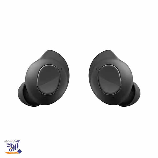 بلوتوثی سامسونگ مدل Galaxy Buds FE