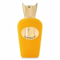 ادوپرفیوم Contralto از برند Sospiro Perfumes