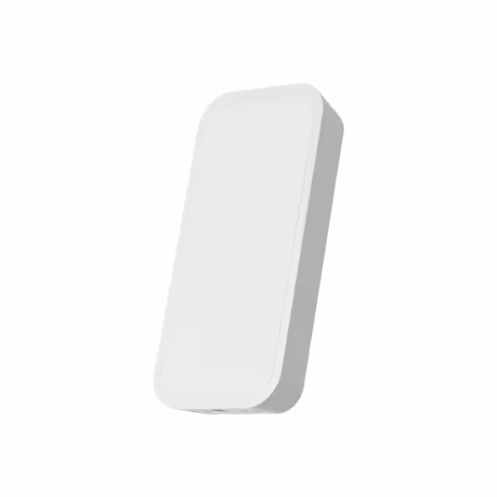 wAP LR8G kit اکسس پوینت میکروتیک