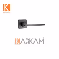 روزت 113 آلما-اليکا BAIR0113MB-E مشکی باتيس