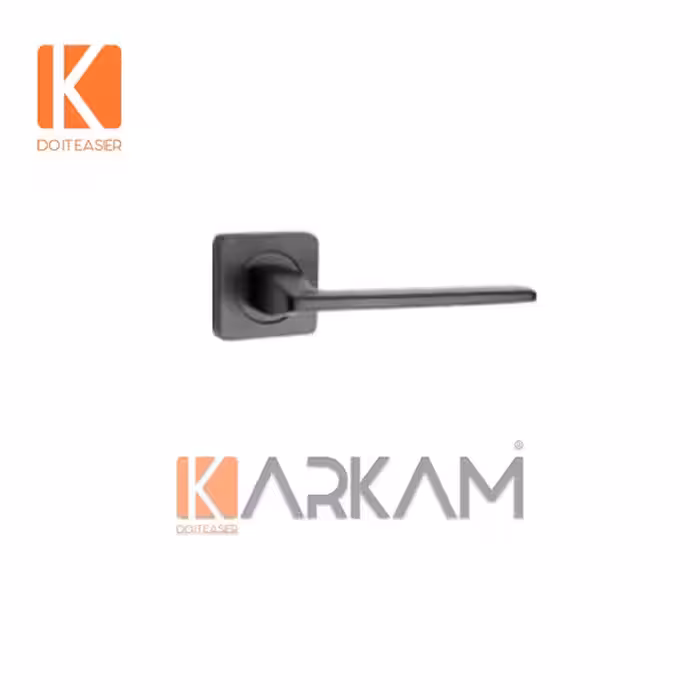 روزت 113 آلما-اليکا BAIR0113MB-E مشکی باتيس