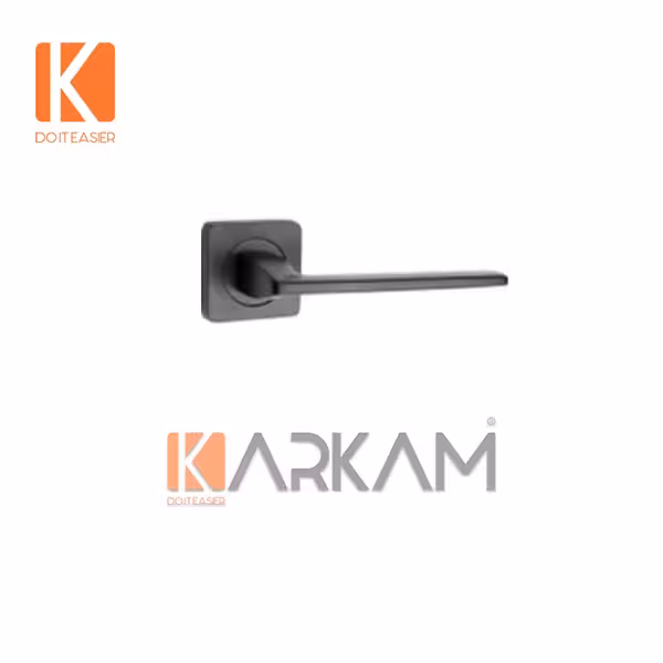 روزت 113 آلما-اليکا BAIR0113MB-E مشکی باتيس