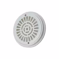 کفشور استخری گرد تخت سایز 110