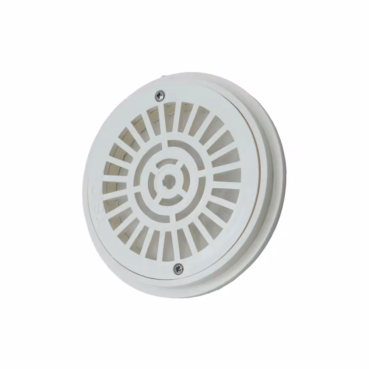 کفشور استخری گرد تخت سایز 110