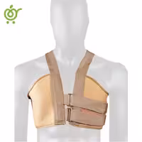 حمایت کننده قفسه سینه آدور | بررسی و خرید از سیب115