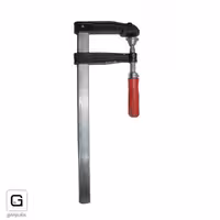 گیره نجاری (پیچ دستی) سایز 40