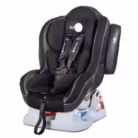 صندلی ماشین ایر تچ دلیجان Air Tech
