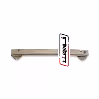 دیاق فلزی سپر عقب لاماری ایما