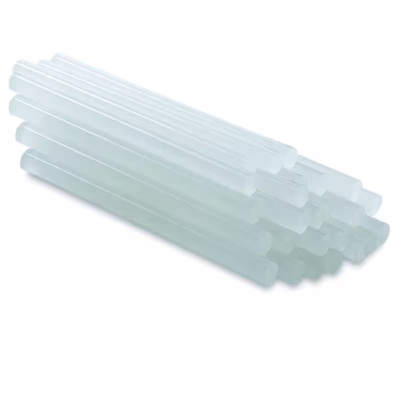 چسب حرارتی هویه