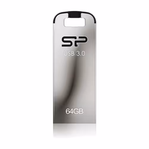 فلش مموری 64GB – SP Jewel J10