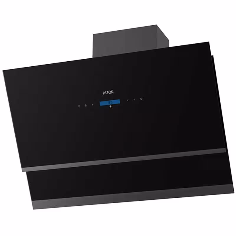 هود مورب آلتون مدل H316