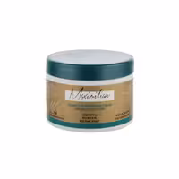 ماسک مو ویتامینه و مغذی مناسب موهای خشک و وز ماکسیمیلیان (داخل حمام)