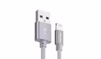 کابل پاور بانک اوی کد CL 988
