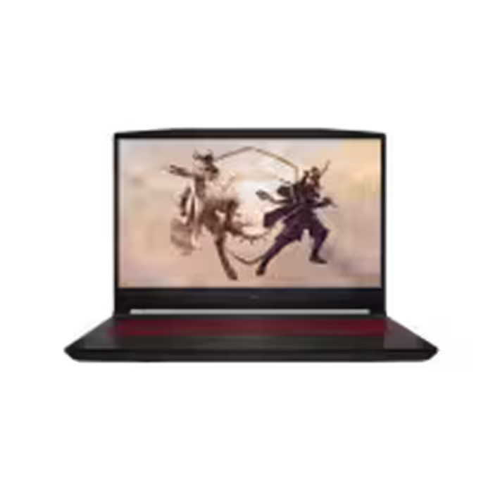 لپ تاپ MSI Katana GF76 12UDO