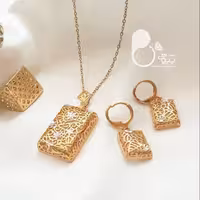 نیمست طرح طلا