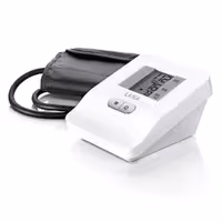 فشارسنج دیجیتال بازویی مدل BM2006 لایکا (Laica)
