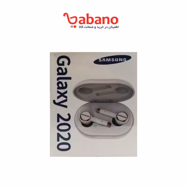 هدفون بیسیم گلگسی 2020