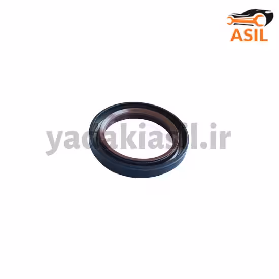 کاسه نمد میل سوپاپ EF7 ویژن