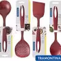 ترامونتینا ست 4 عددی مدل Tramontina 25199/701