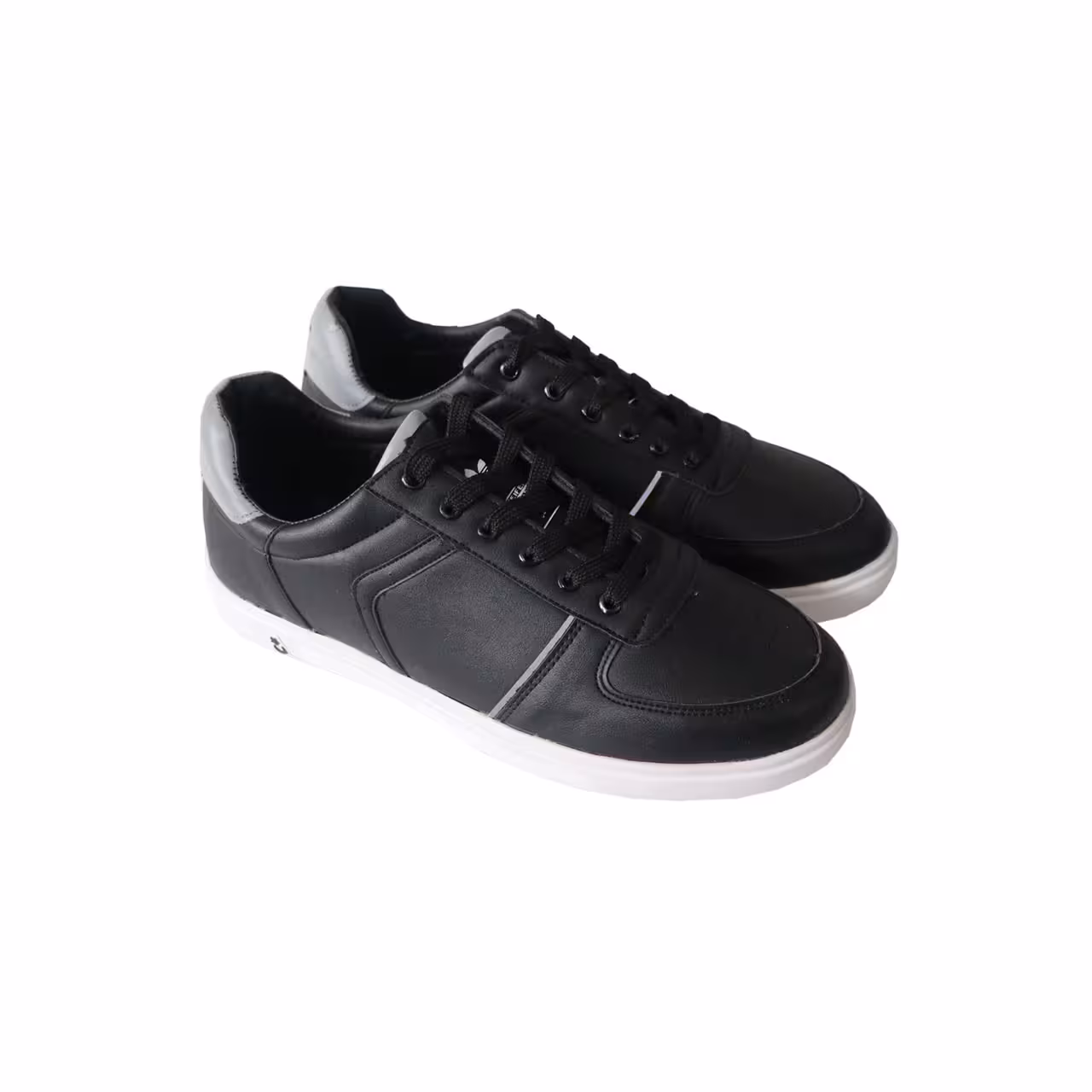 کفش روزمره مردانه آدیداس مدل بهکام