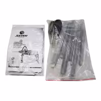 دریل بتن کن سیلور مدل YP-GT-RH28-1050W