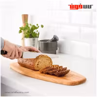 تخته کار ایکیا مدل FASCINERA