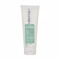 ماسک مو کریستال مدل Shea Butter حجم 250 میلی لیتر