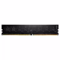 رم دسکتاپ DDR4 تک کاناله 5600 مگاهرتز CL38 گیل Geil مدل Pristine ظرفیت 16 گیگابایت