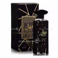 ادکلن عربی ترحال اصداف Terhaal Perfume Asdaf - مردانه