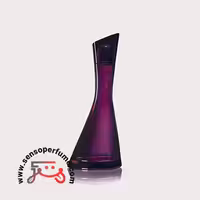 عطر ادکلن کنزو ژو د آمور له الیکسیر | kenzo jeu d’amour l’elixir