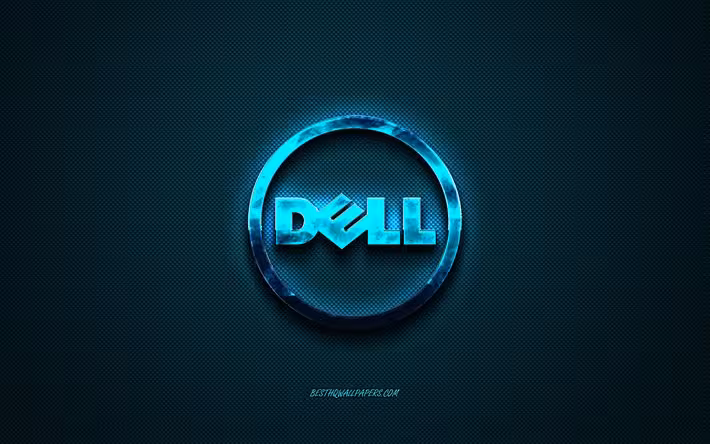 فایل بایوس 7710 Dell precision -LA-C551P-REV 4.0 (A03)