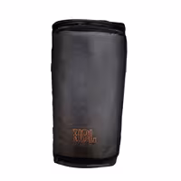 کیف حمل اسپیکر مدل PartyBox Stage 320 | کالا مکس